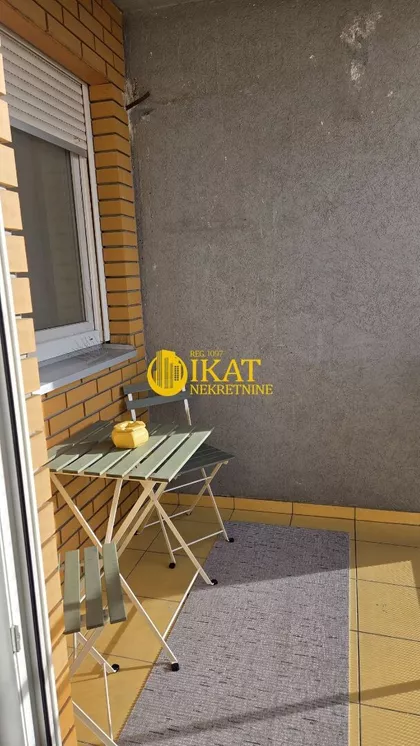 Vojvode Stepe | 4zida.rs