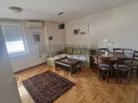 Bulevar Nemanjića, Medijana, Gradske lokacije, Niš | 4zida.rs