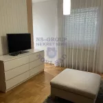 Železnička stanica, Banatić, Gradske lokacije, Novi Sad | 4zida.rs | 4zida.rs