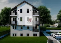 Beograd, Grocka opština, Kaluđerica | 4zida.rs | 4zida.rs