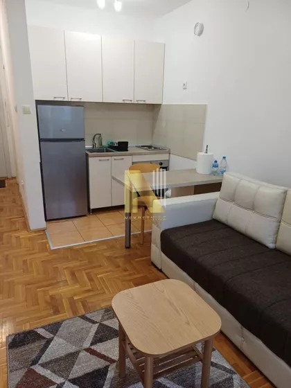 Detelinara | 4zida.rs