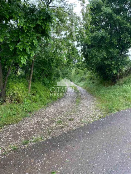 Suvarija | 4zida.rs