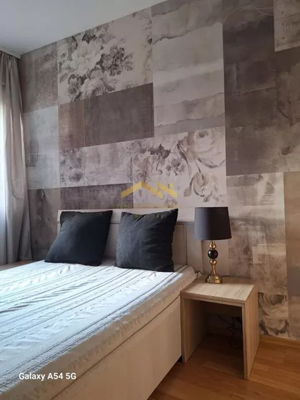 Bulevar Oslobođenja | 4zida.rs