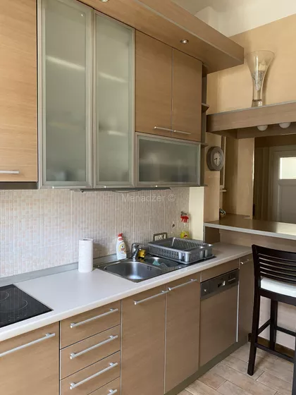 Uzun Mirkova | 4zida.rs