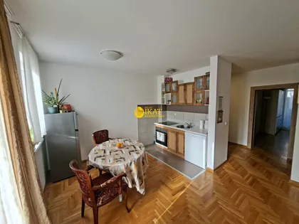 Partizanski Blok Ulica 1 | 4zida.rs