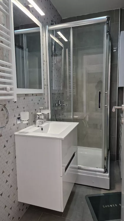 Gundulićeva 1 | 4zida.rs