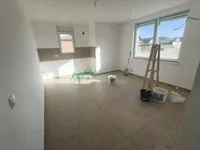 Adice, Gradske lokacije, Novi Sad | 4zida.rs | 4zida.rs