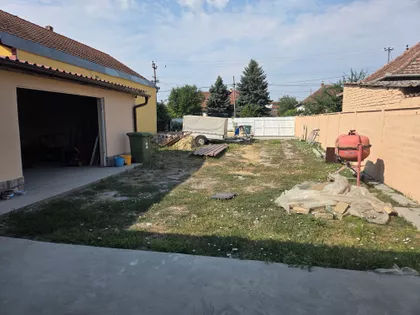 Imrea Nađa | 4zida.rs