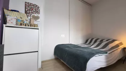 Radovana Simića Cige | 4zida.rs