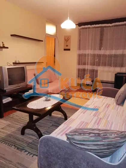 Bulevar Nemanjića | 4zida.rs