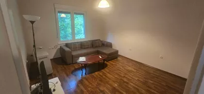 Prote Mateje | 4zida.rs