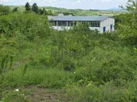 Plac | 4zida