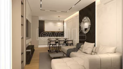Bulevar Evrope | 4zida.rs