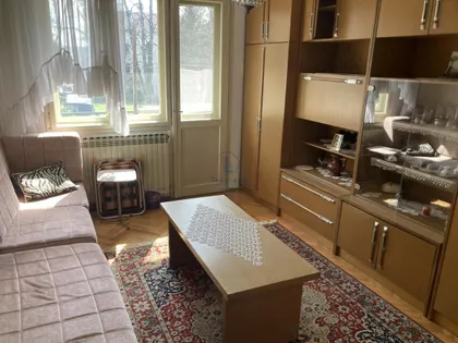 Đorđa Stojkovića | 4zida.rs