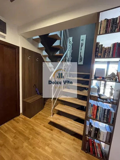 Bore Prodanovića | 4zida.rs