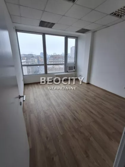 Nemanjina | 4zida.rs