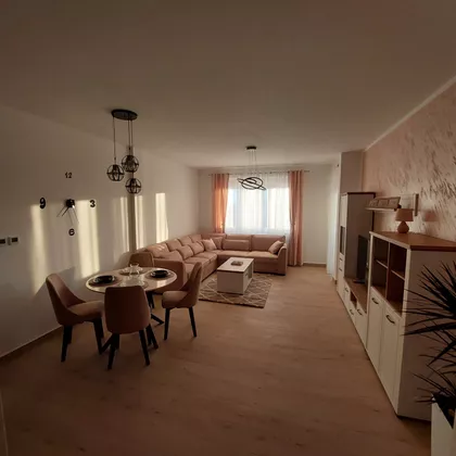 Bagljaš | 4zida.rs