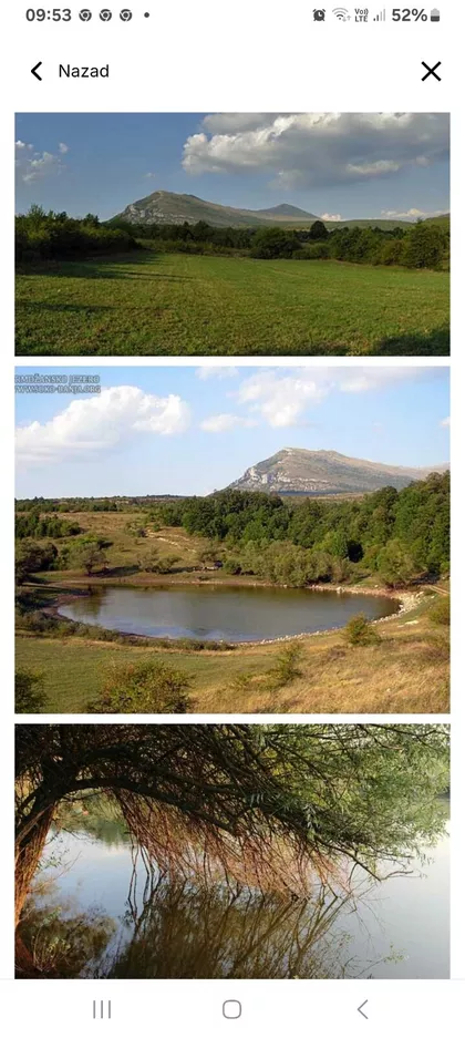 Karakondža | 4zida.rs