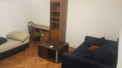Drugovačka 17 | 4zida.rs