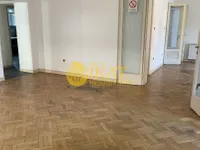 Senjak, Savski Venac, Beograd | 4zida.rs