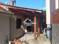 Pivara, Gradske lokacije, Kragujevac | 4zida.rs