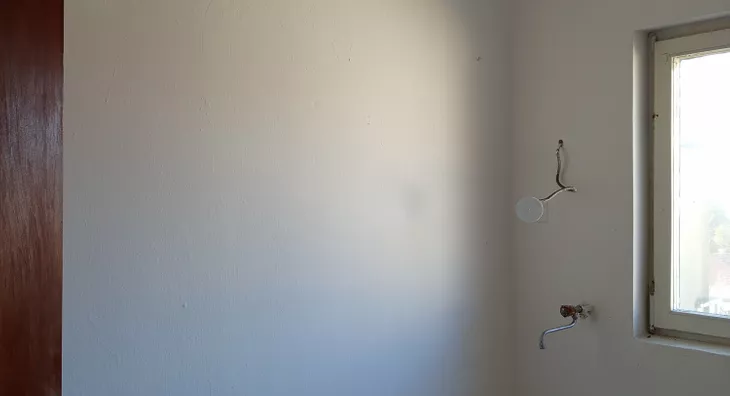 4-etažna kuća | 4zida