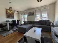 Stepa Stepanović, Voždovac opština, Beograd | 4zida.rs