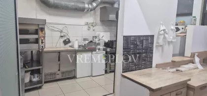 Trg Oslobođenja | 4zida.rs