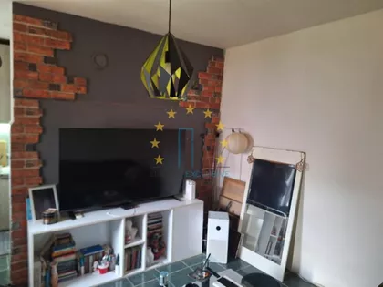 Novosadska | 4zida.rs