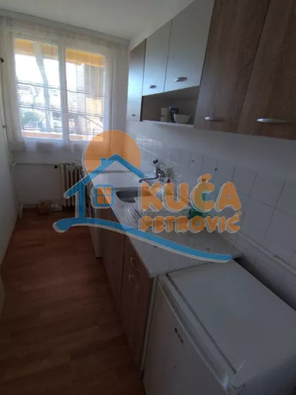 Stanoja Bunuševca | 4zida.rs