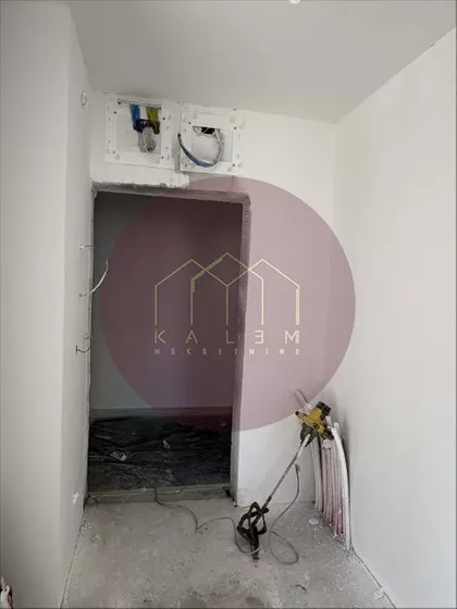 Višnjička Banja | 4zida.rs