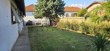 Rujnička | 4zida.rs