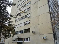 Blok 37, Novi Beograd, Beograd | 4zida.rs