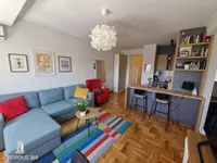 Beograd, Voždovac opština, Lekino Brdo | 4zida.rs | 4zida.rs