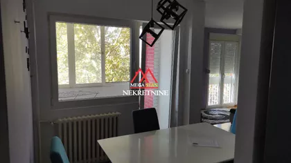 Drage Spasić | 4zida.rs