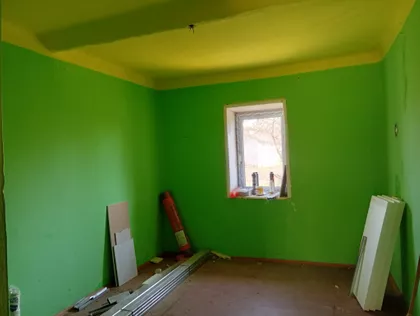 Gornji Tavankut | 4zida.rs