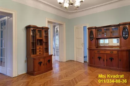 Vase Pelagića | 4zida.rs