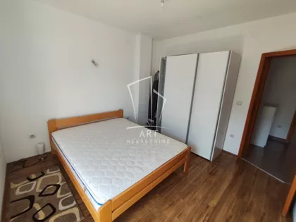 Stevana Sinđelića | 4zida.rs