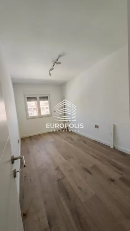 Vidikovac | 4zida.rs