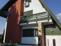 Čardak, Sremska Kamenica, Gradske lokacije, Novi Sad | 4zida.rs