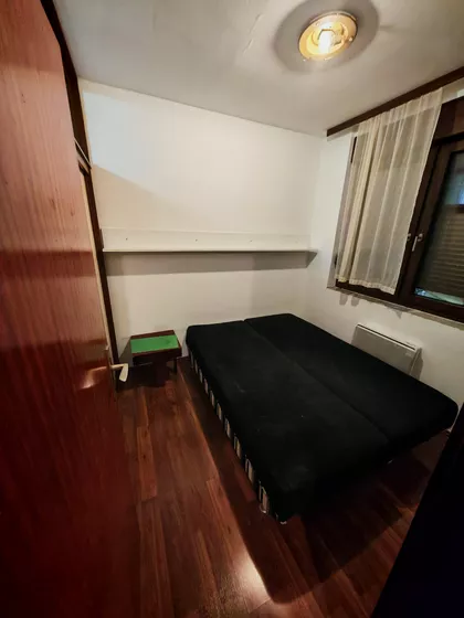 Knjaževačka 158V | 4zida.rs