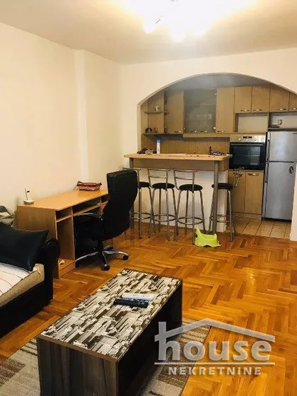 Bulevar Evrope | 4zida.rs