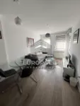 Beograd, Palilula opština, Karaburma | 4zida.rs | 4zida.rs