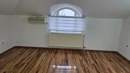 Futoški Put | 4zida.rs