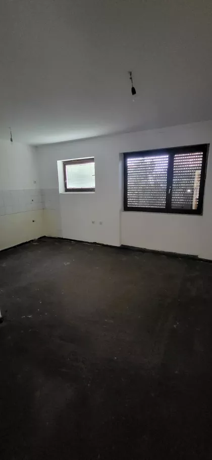 Gradnulica | 4zida.rs