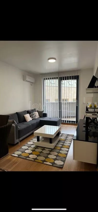 Novi Sad - Centar | 4zida.rs