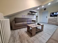 Podbara, Gradske lokacije, Novi Sad | 4zida.rs