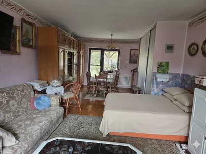 Đeri Ferenca | 4zida.rs