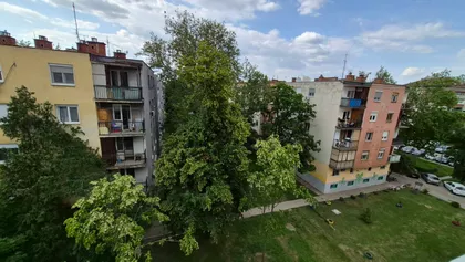 Tarasa Ševčenka 4 | 4zida.rs