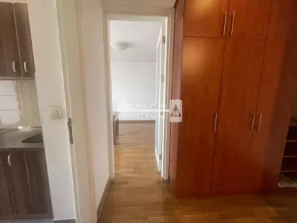 Đorđa Stanojevića | 4zida.rs